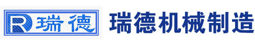 新丰分气缸_新丰分汽缸_新丰分集水器_新丰蒸汽分汽缸_新丰锅炉分汽缸_新丰集分水器_厂家